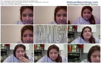 cam4-isa_torresh-06-12-2025-20-29-01