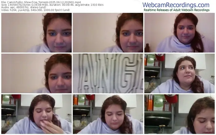 cam4-isa_torresh-06-12-2025-20-29-01