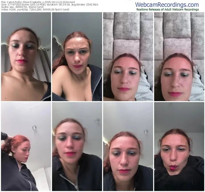 cam4-isabelle_x-06-12-2025-21-22-24