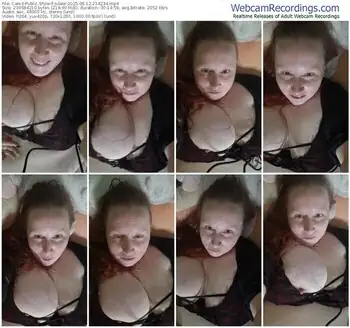 cam4-julale-06-12-2025-21-42-34