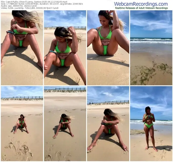 cam4-lanny_santos-06-12-2025-15-41-05