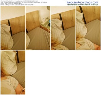 cam4-laualamiss-06-12-2025-06-22-24