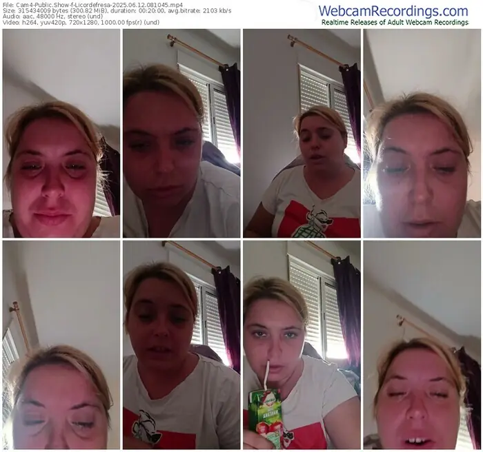 cam4-licordefresa-06-12-2025-08-10-45