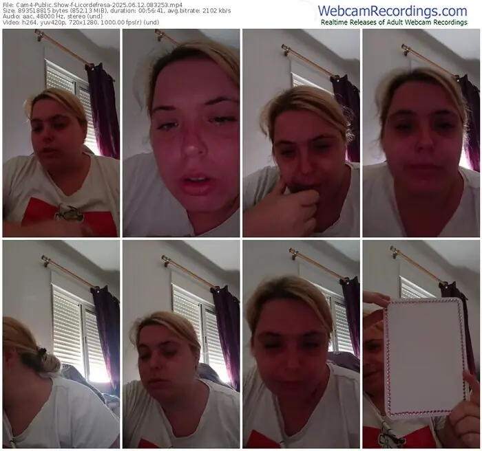 cam4-licordefresa-06-12-2025-08-32-53