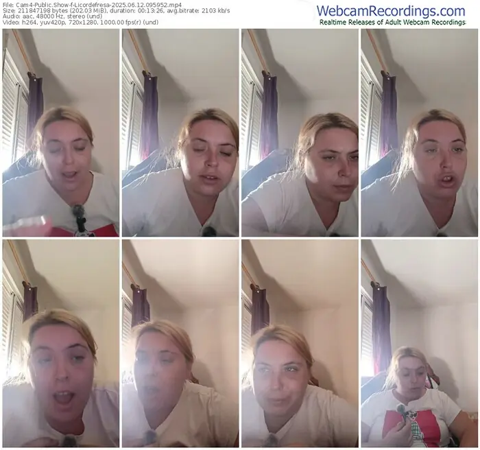 cam4-licordefresa-06-12-2025-09-59-52