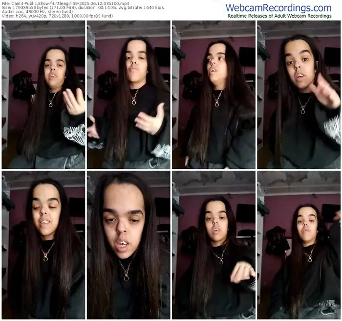cam4-littleegirl69-06-12-2025-03-51-00