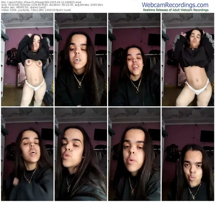 cam4-littleegirl69-06-12-2025-04-08-15