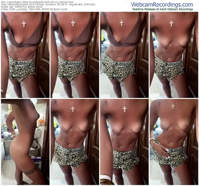 cam4-lorella345-06-12-2025-14-20-20
