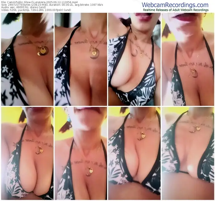 cam4-lunavera-06-12-2025-11-26-54