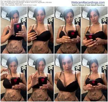 cam4-micalovers-06-12-2025-16-20-56