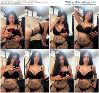 cam4-micalovers-06-12-2025-17-18-28