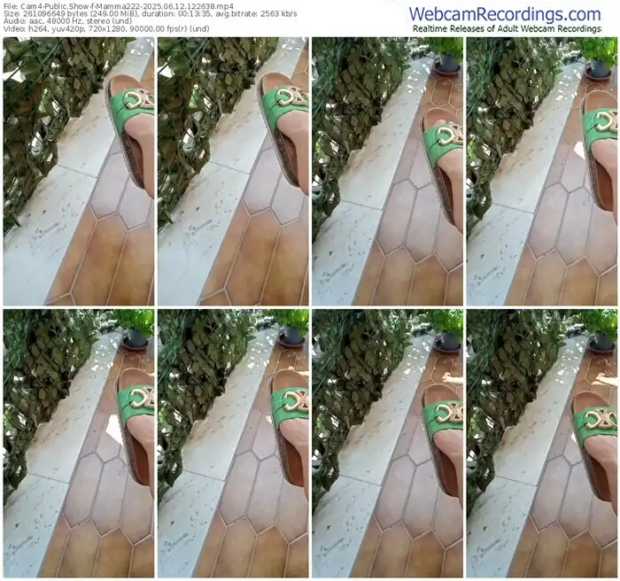 cam4-mamma222-06-12-2025-12-26-38