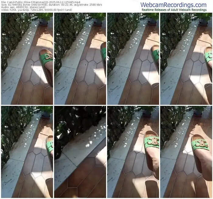 cam4-mamma222-06-12-2025-12-54-45
