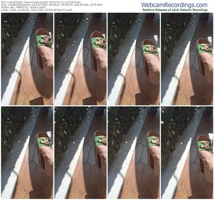 cam4-mamma222-06-12-2025-14-27-39