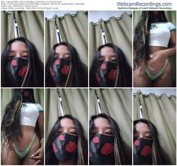 cam4-maskju-06-12-2025-17-00-04