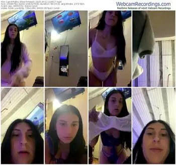 cam4-meeel1-06-12-2025-22-45-17