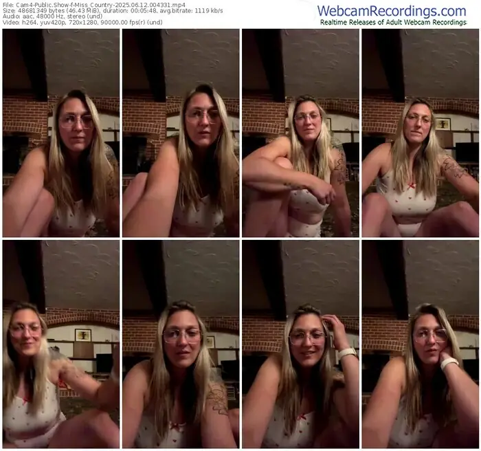 cam4-miss_country-06-12-2025-00-43-31