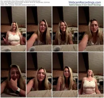 cam4-miss_country-06-12-2025-00-51-08