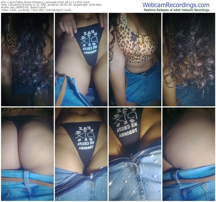 cam4-morena_cacheado-06-12-2025-11-35-41