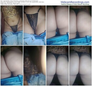 cam4-morena_cacheado-06-12-2025-17-14-34
