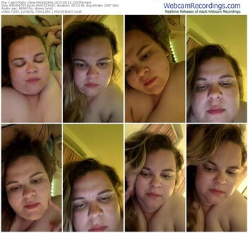 cam4-nikijoana-06-12-2025-22-05-54