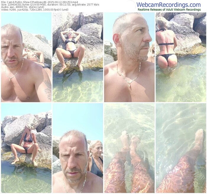 cam4-piedisexy81-06-12-2025-09-12-53