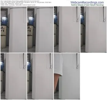 cam4-raissa084-06-12-2025-11-11-34