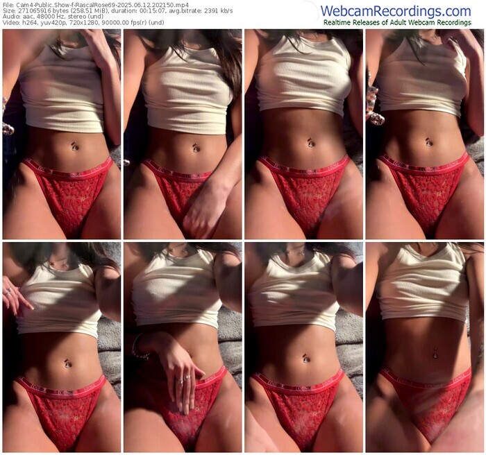 cam4-rascalrose69-06-12-2025-20-21-50