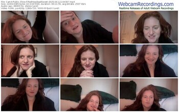 cam4-redheadeadsweet-06-12-2025-16-43-07