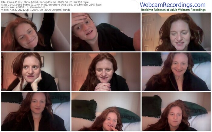 cam4-redheadeadsweet-06-12-2025-16-43-07