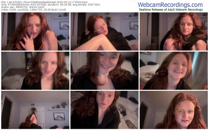 cam4-redheadeadsweet-06-12-2025-17-35-06