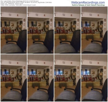 cam4-redyeag-06-12-2025-09-37-40
