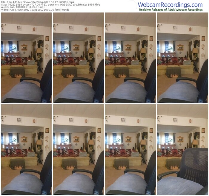 cam4-redyeag-06-12-2025-10-38-01