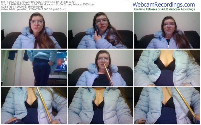 cam4-rochelly18-06-12-2025-11-16-48