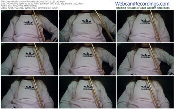 cam4-rochelly18-06-12-2025-15-11-40