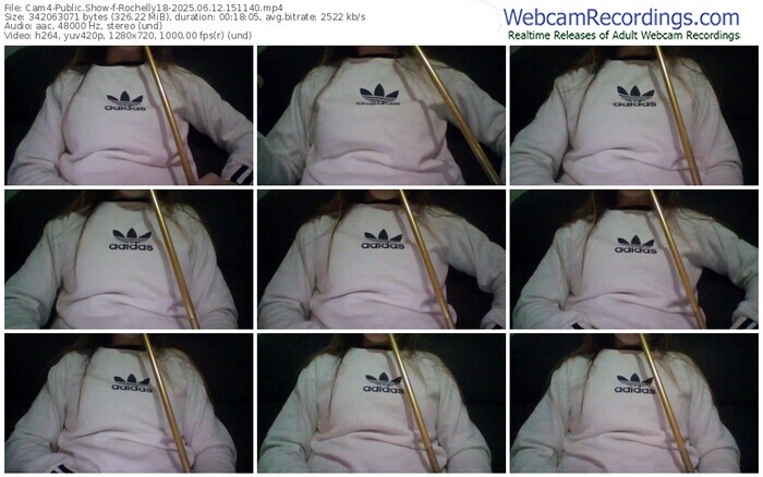 cam4-rochelly18-06-12-2025-15-11-40