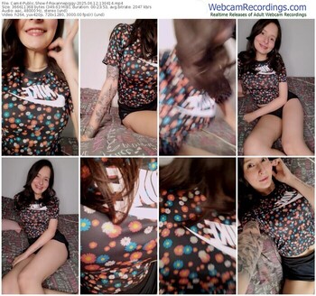 cam4-roxannepiggy-06-12-2025-13-04-14