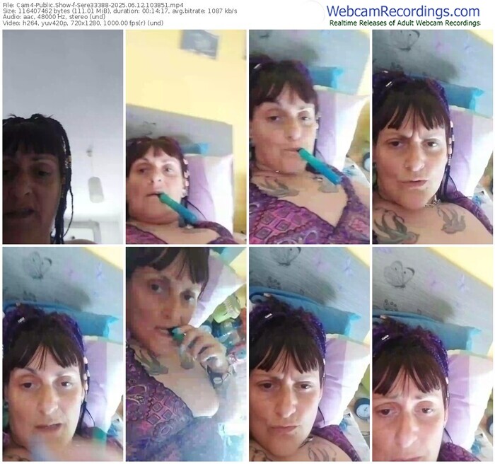 cam4-sere33388-06-12-2025-10-38-51