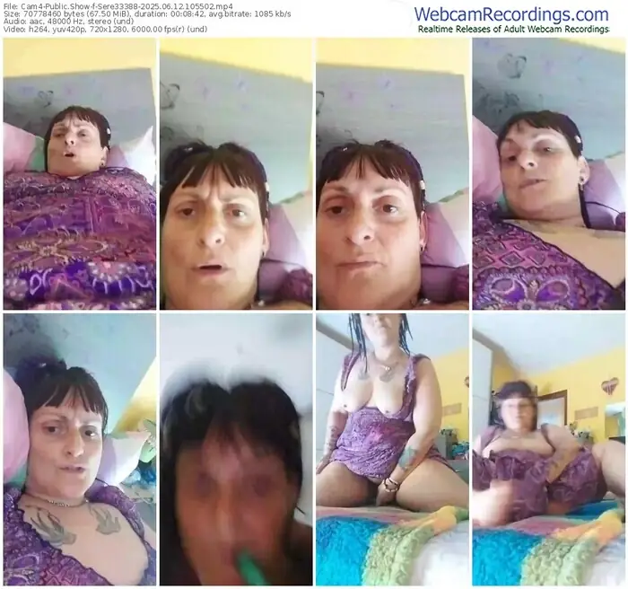 cam4-sere33388-06-12-2025-10-55-02