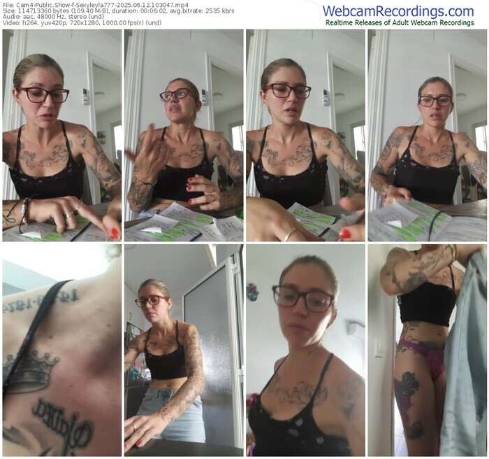 cam4-sexyleyla777-06-12-2025-10-30-47