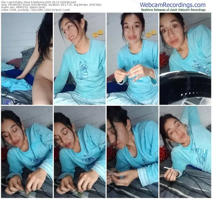 cam4-stefymia-06-12-2025-03-34-28