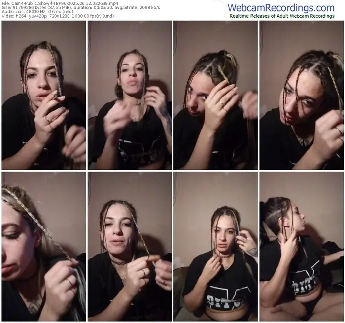 cam4-tbp96-06-12-2025-02-26-39