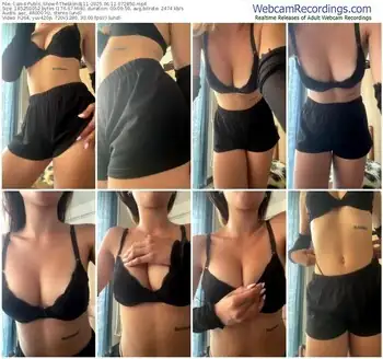 cam4-theblond111-06-12-2025-07-28-50