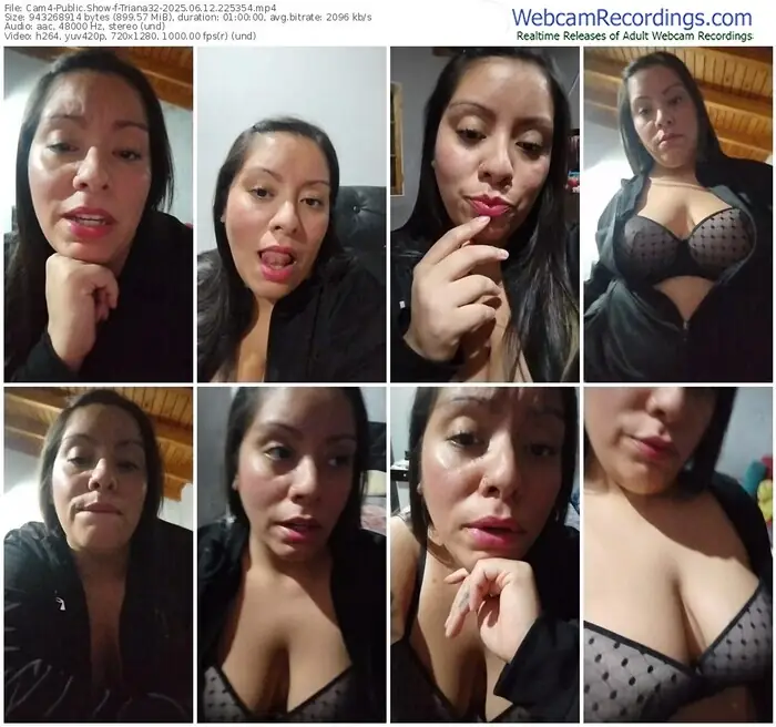 cam4-triana32-06-12-2025-22-53-54