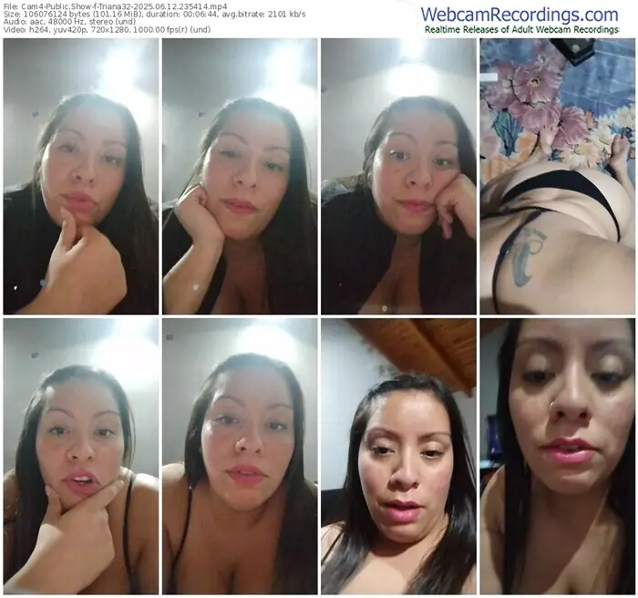 cam4-triana32-06-12-2025-23-54-14