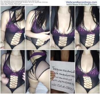 cam4-valeriavlocked-06-12-2025-05-21-04