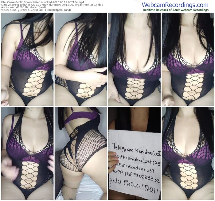 cam4-valeriavlocked-06-12-2025-05-21-04