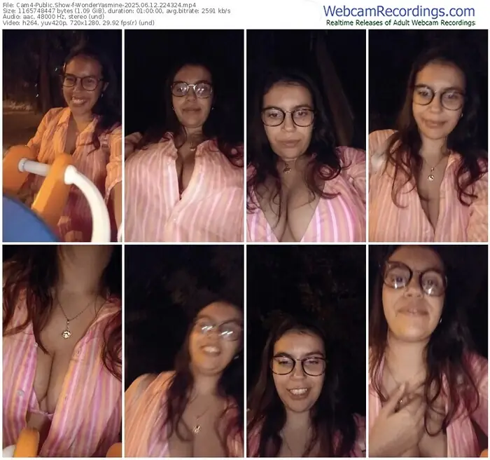 cam4-wonderyasmine-06-12-2025-22-43-24