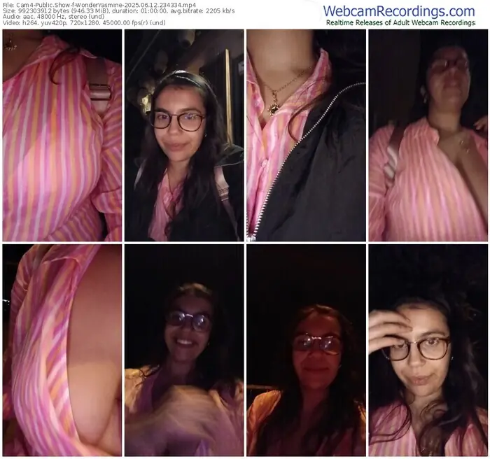 cam4-wonderyasmine-06-12-2025-23-43-34