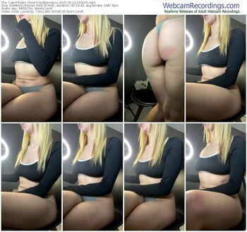 cam4-youbiancaxxx-06-12-2025-04-32-05